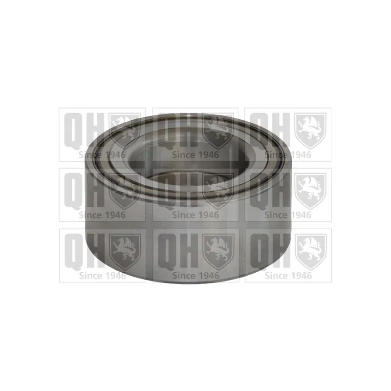 Roulement de roue avant QUINTON HAZELL QWB1174