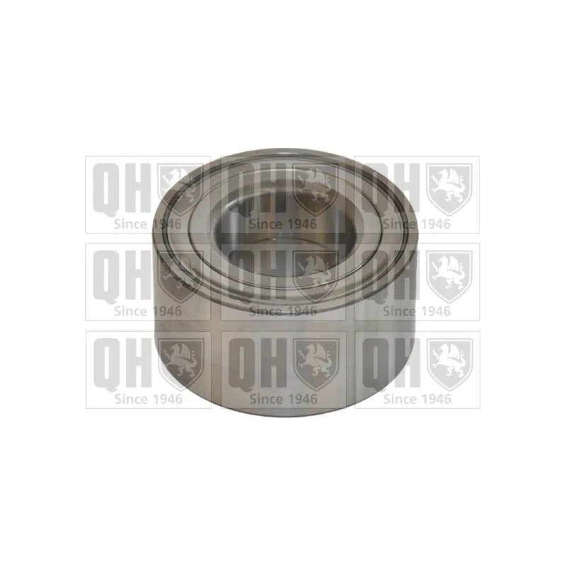 Roulement de roue avant QUINTON HAZELL QWB260
