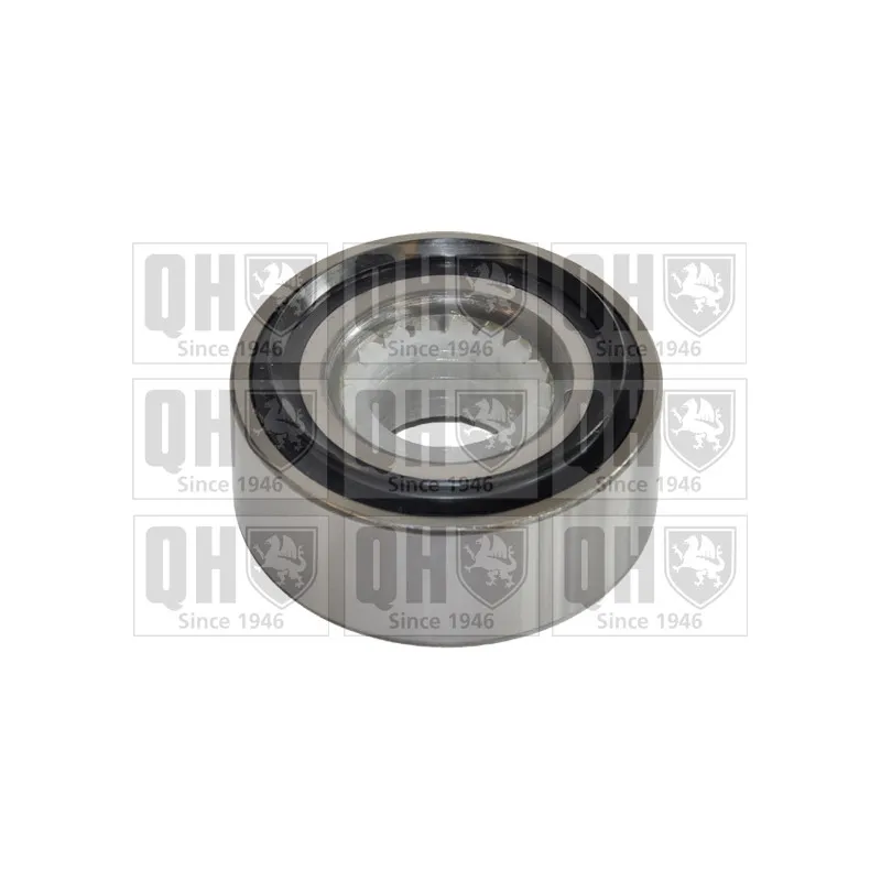Roulement de roue avant QUINTON HAZELL QWB501