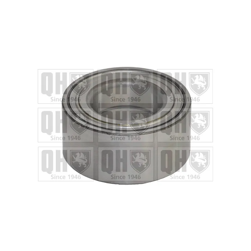 Roulement de roue avant QUINTON HAZELL QWB775