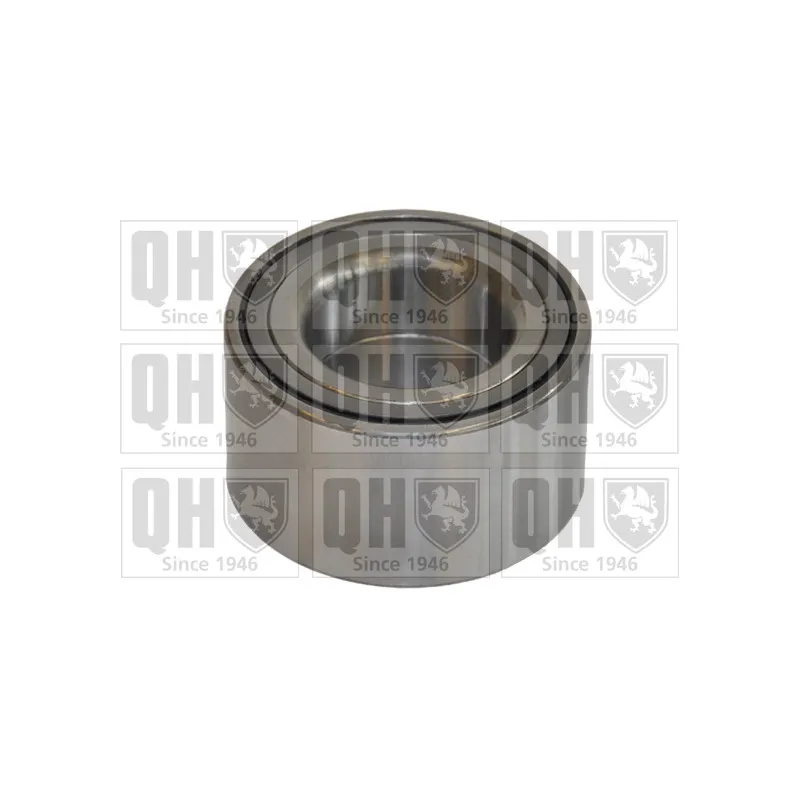 Roulement de roue avant QUINTON HAZELL QWB885
