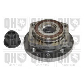 Roulement de roue avant QUINTON HAZELL QWB978