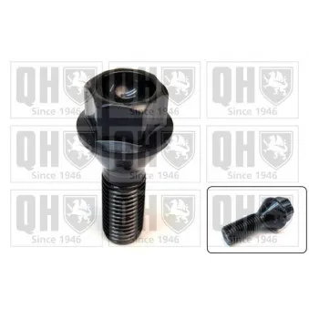 Vis de roue QUINTON HAZELL QWN103