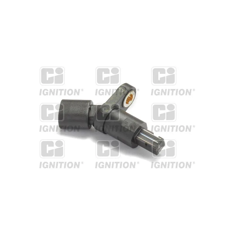Capteur, vitesse de roue QUINTON HAZELL XABS144