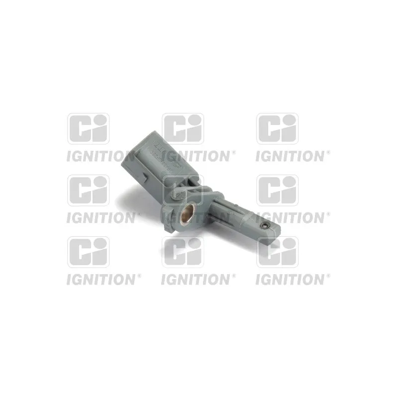 Capteur, vitesse de roue QUINTON HAZELL XABS159