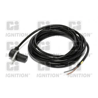 Capteur, vitesse de roue QUINTON HAZELL XABS572