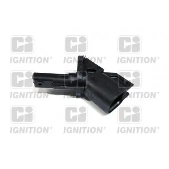 Capteur, vitesse de roue QUINTON HAZELL XABS967
