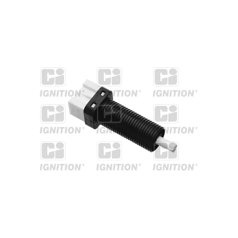 Interrupteur de commande, régulateur de vitesse QUINTON HAZELL XBLS101