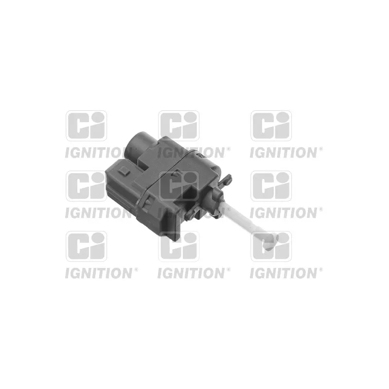 Interrupteur des feux de freins QUINTON HAZELL XBLS109