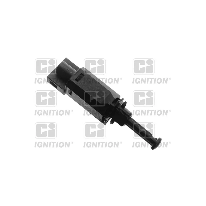 Interrupteur de commande, régulateur de vitesse QUINTON HAZELL XBLS124