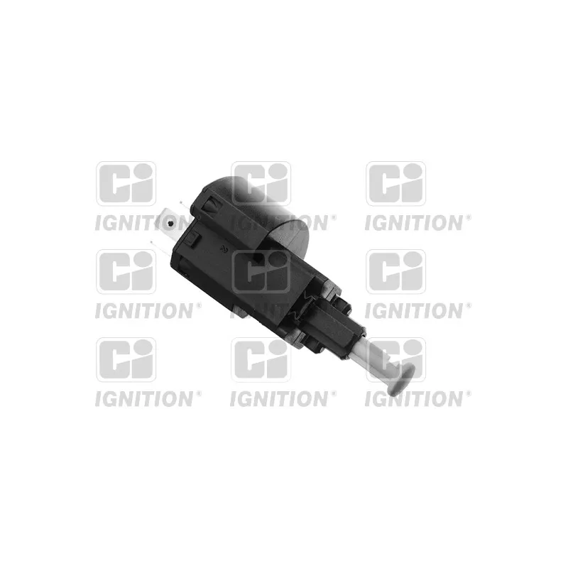 Interrupteur des feux de freins QUINTON HAZELL XBLS128