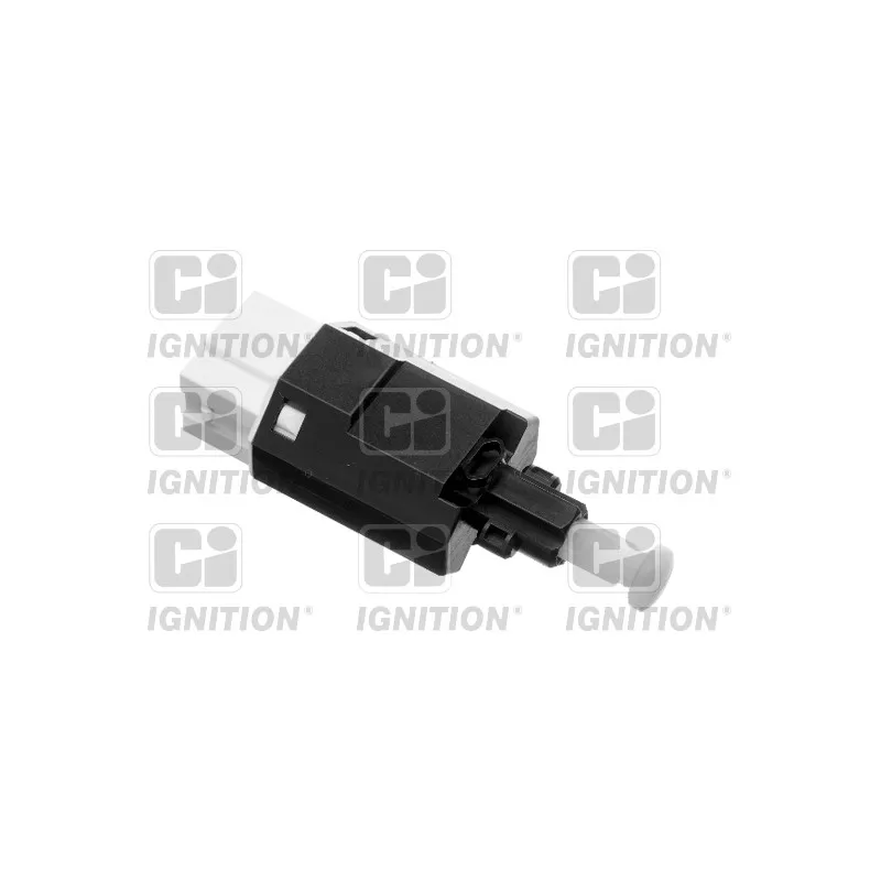 Interrupteur des feux de freins QUINTON HAZELL XBLS150