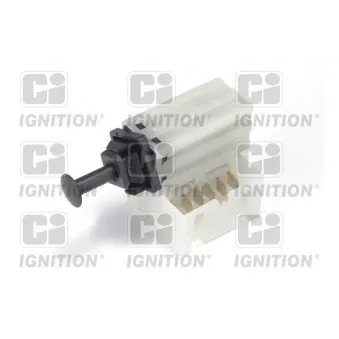 Interrupteur des feux de freins QUINTON HAZELL XBLS223