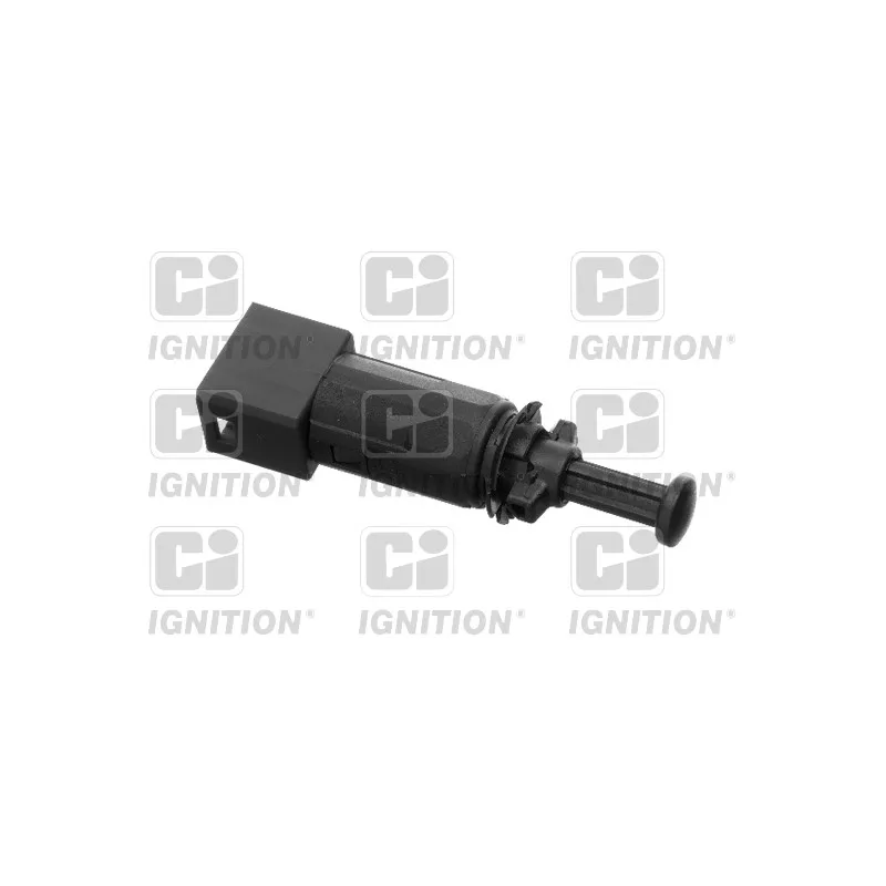 Interrupteur de commande, régulateur de vitesse QUINTON HAZELL XBLS224