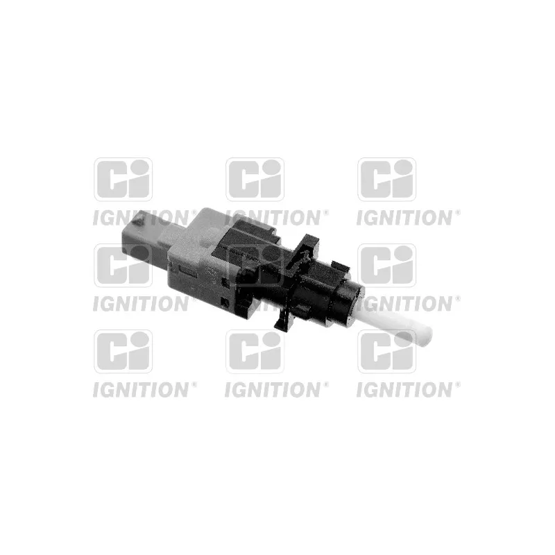 Interrupteur de commande, régulateur de vitesse QUINTON HAZELL XBLS228