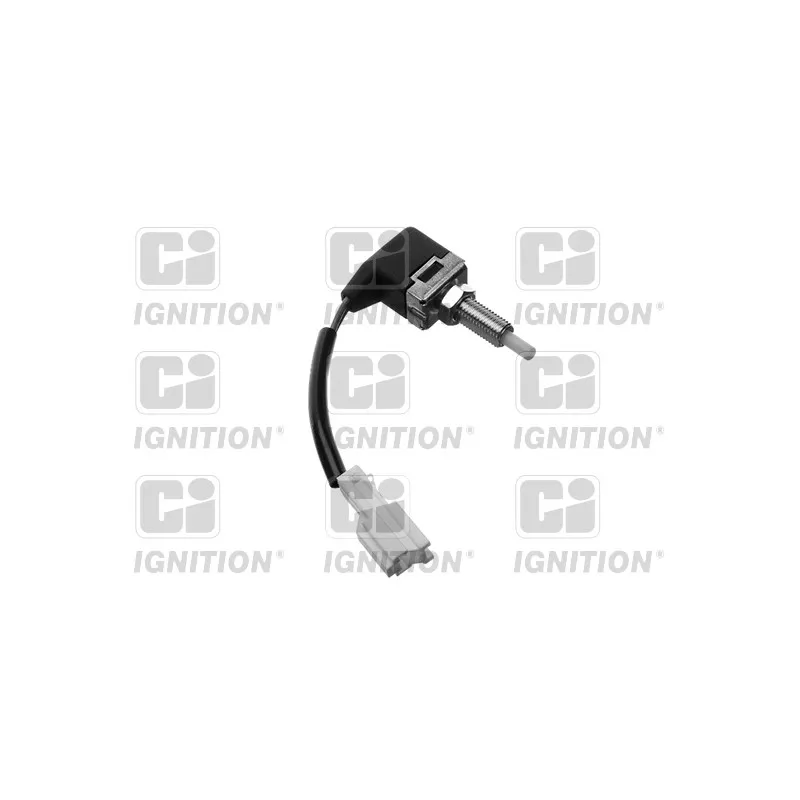 Interrupteur de commande, régulateur de vitesse QUINTON HAZELL XBLS230