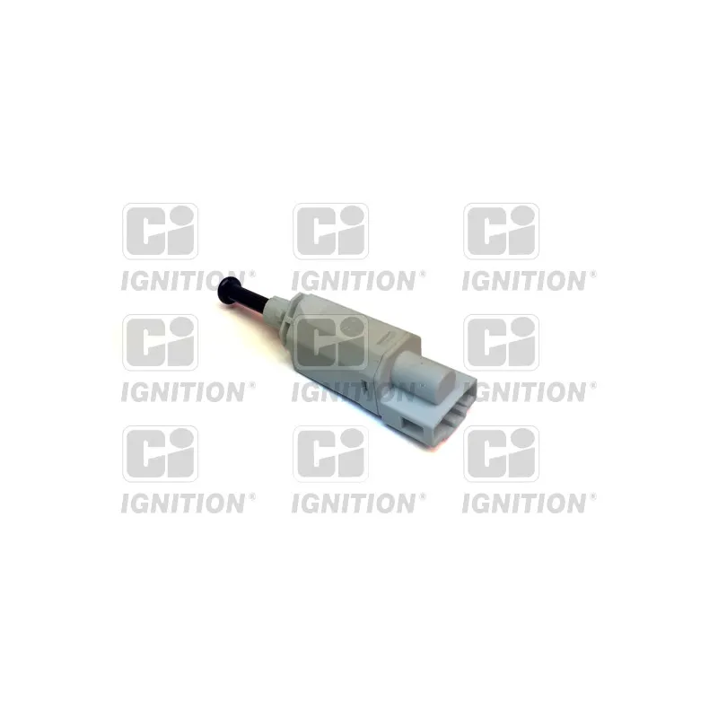 Interrupteur des feux de freins QUINTON HAZELL XBLS254