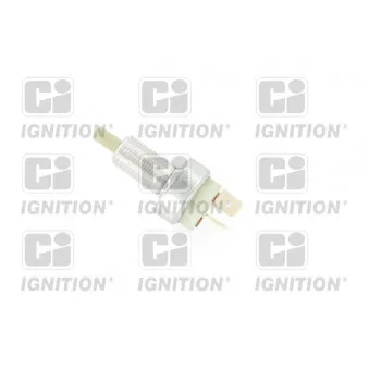 Interrupteur des feux de freins QUINTON HAZELL XBLS269