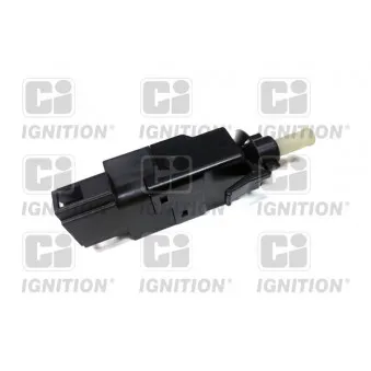Interrupteur des feux de freins QUINTON HAZELL XBLS300