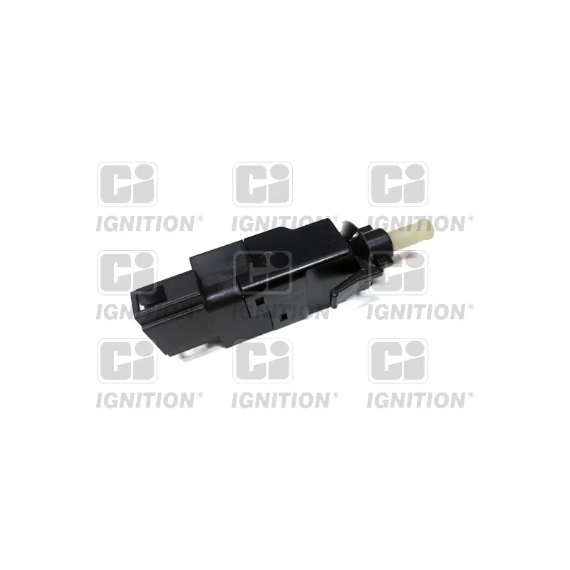 Interrupteur des feux de freins QUINTON HAZELL XBLS300