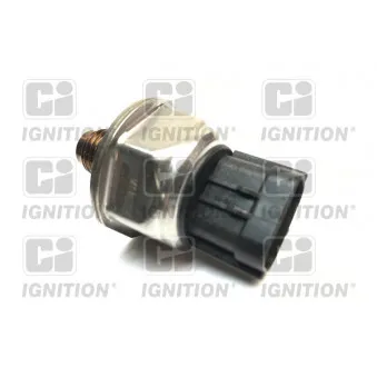 Capteur, pression de carburant QUINTON HAZELL XCRP147