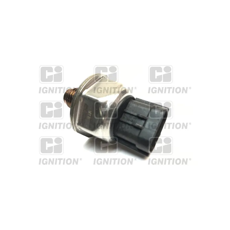 Capteur, pression de carburant QUINTON HAZELL XCRP147
