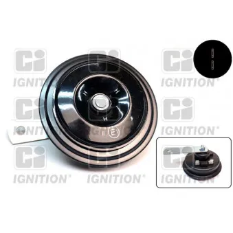 Avertisseur sonore QUINTON HAZELL XDH224H