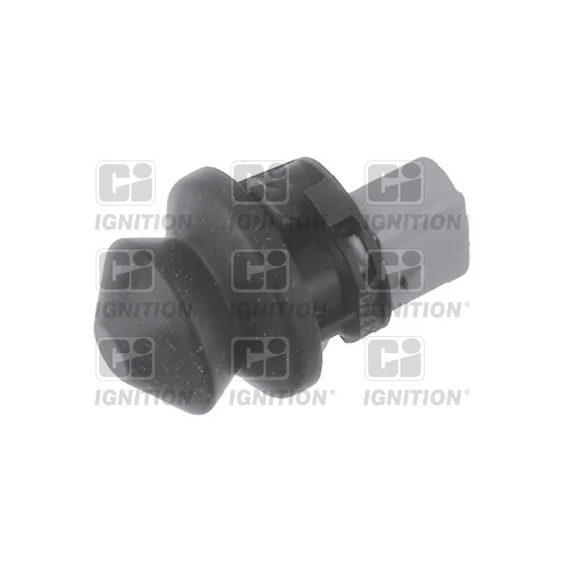 Interrupteur, contacteur de porte QUINTON HAZELL XDLS101