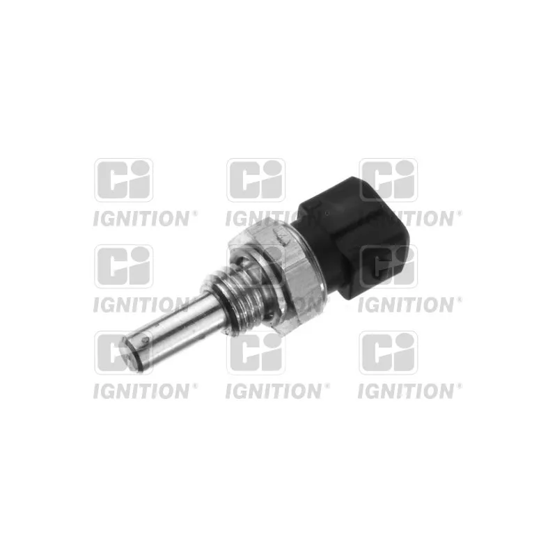 Sonde de température, liquide de refroidissement QUINTON HAZELL XEMS227