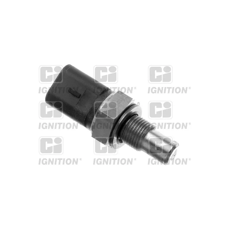 Sonde de température, liquide de refroidissement QUINTON HAZELL XEMS233