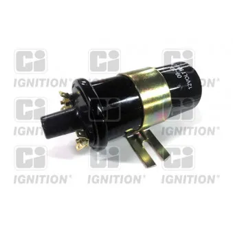 Bobine d'allumage QUINTON HAZELL XIC8041