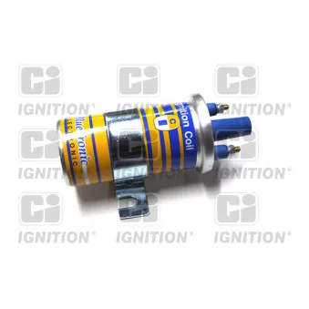 Bobine d'allumage QUINTON HAZELL XIC8059