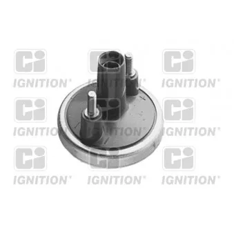 Bobine d'allumage QUINTON HAZELL XIC8062