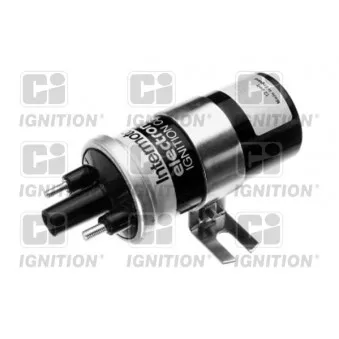 Bobine d'allumage QUINTON HAZELL XIC8096