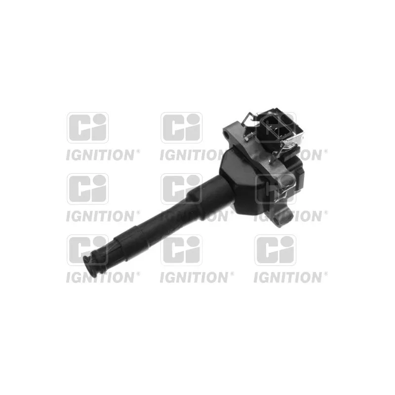 Unité de bobine d'allumage QUINTON HAZELL XIC8101