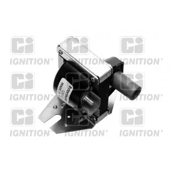 Bobine d'allumage QUINTON HAZELL XIC8107