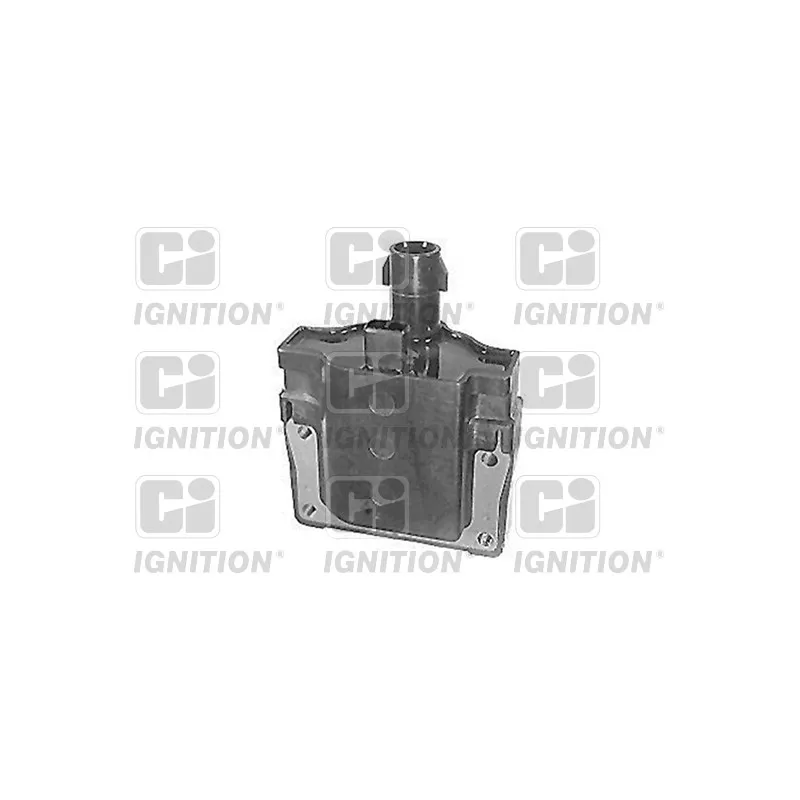 Bobine d'allumage QUINTON HAZELL XIC8144