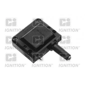 Bobine d'allumage QUINTON HAZELL XIC8171