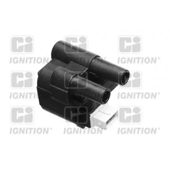 Bobine d'allumage QUINTON HAZELL XIC8176