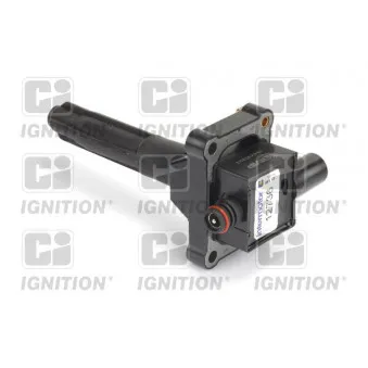 Bobine d'allumage QUINTON HAZELL XIC8185