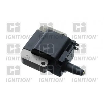 Bobine d'allumage QUINTON HAZELL XIC8196