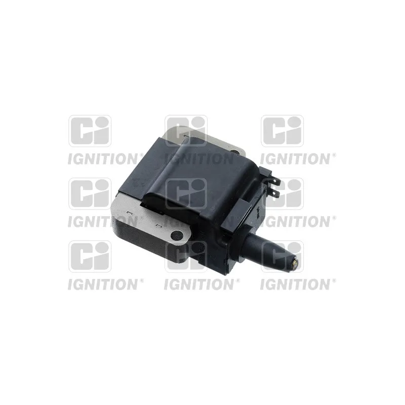 Bobine d'allumage QUINTON HAZELL XIC8196