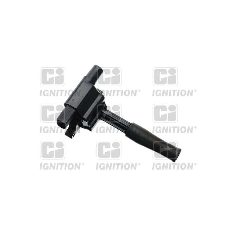 Bobine d'allumage QUINTON HAZELL XIC8207