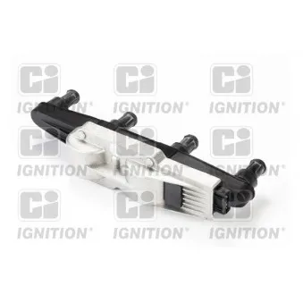 Unité de bobine d'allumage QUINTON HAZELL XIC8211
