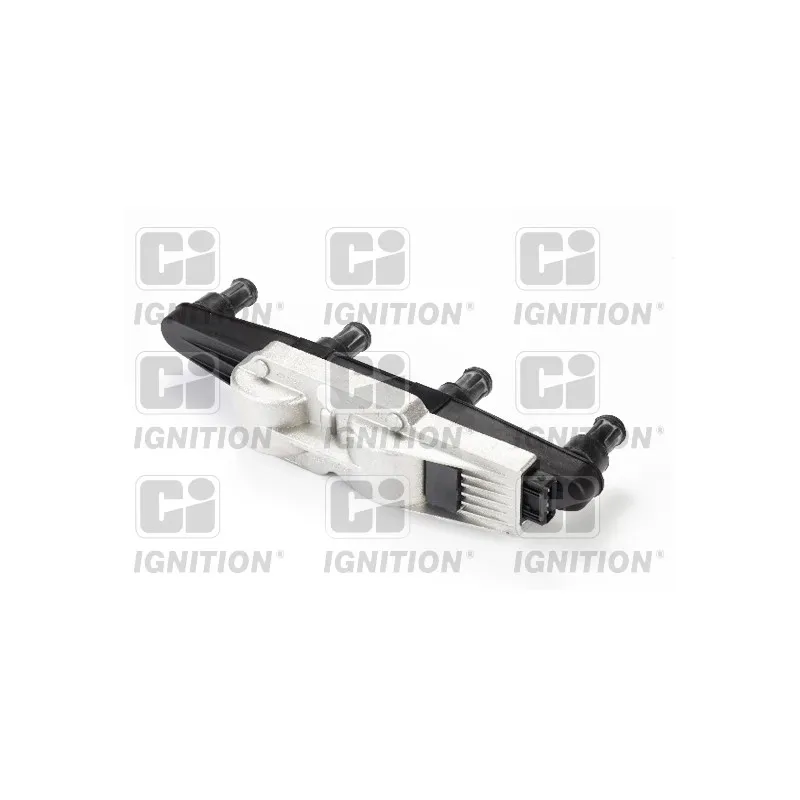 Unité de bobine d'allumage QUINTON HAZELL XIC8211