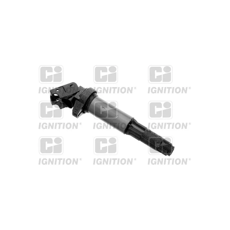 Unité de bobine d'allumage QUINTON HAZELL XIC8214