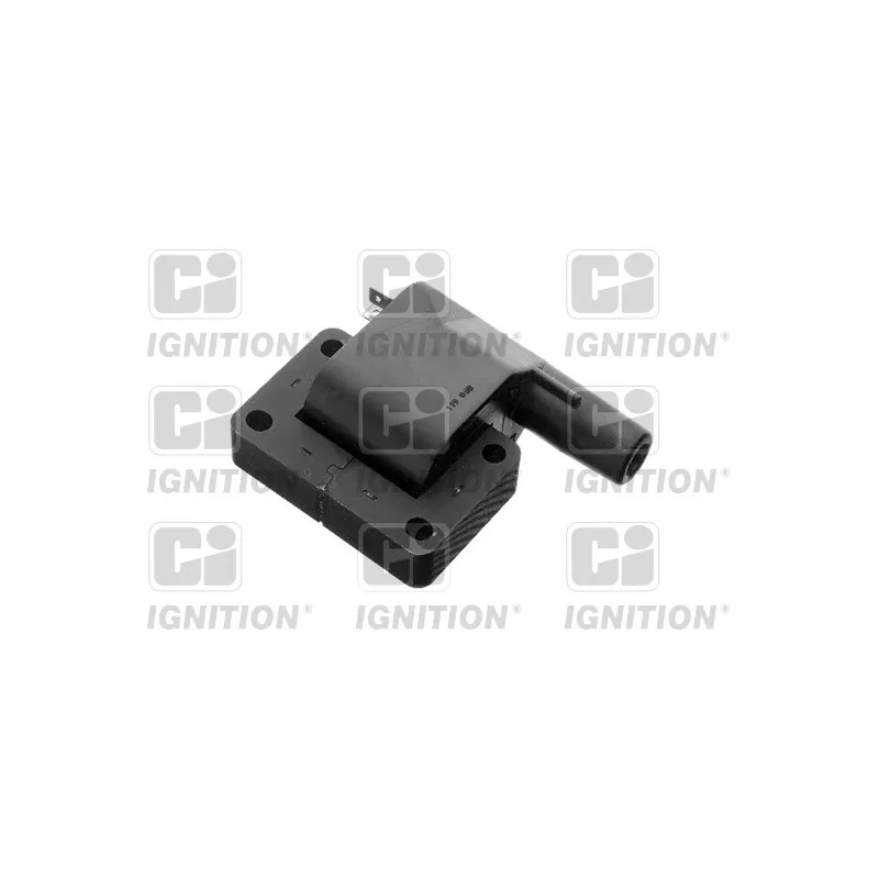 Bobine d'allumage QUINTON HAZELL XIC8228