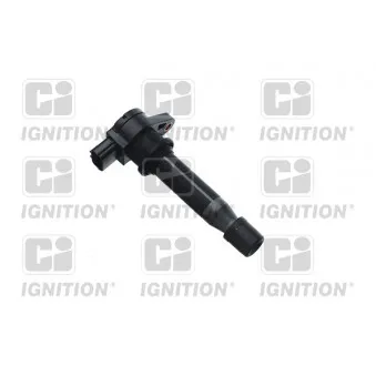Unité de bobine d'allumage QUINTON HAZELL XIC8230