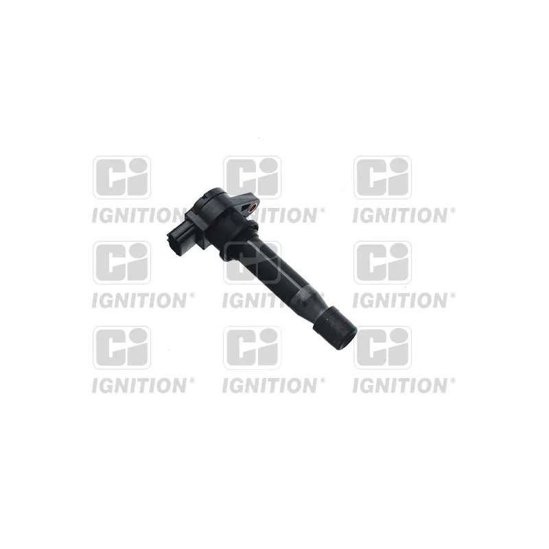 Unité de bobine d'allumage QUINTON HAZELL XIC8230
