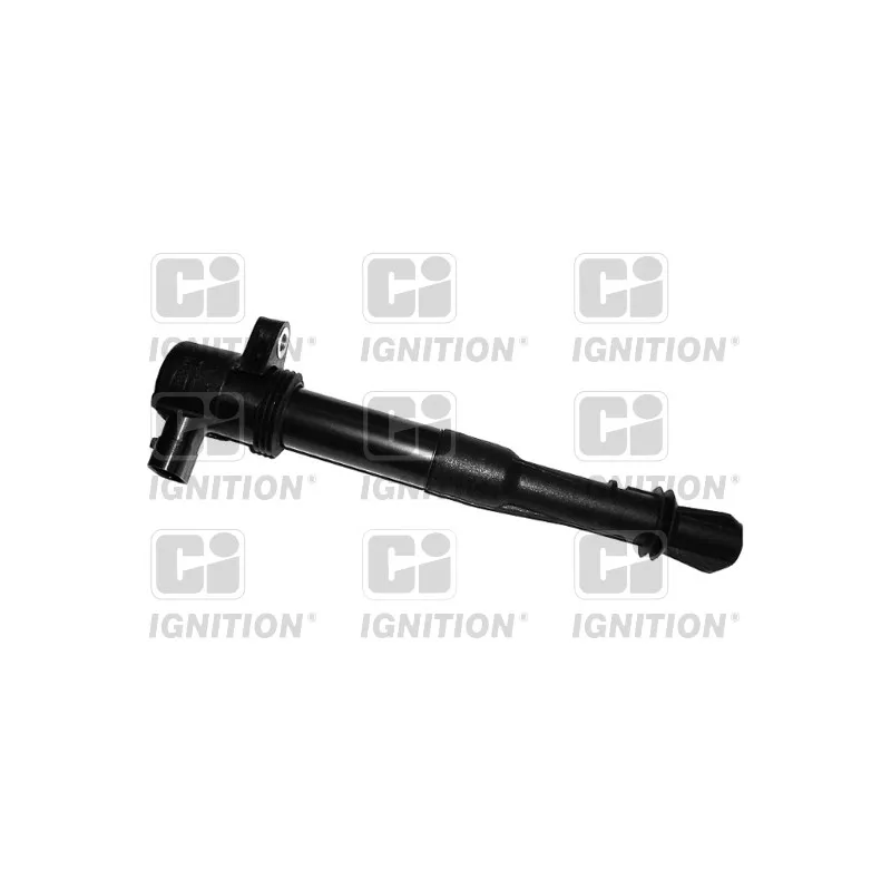 Unité de bobine d'allumage QUINTON HAZELL XIC8235